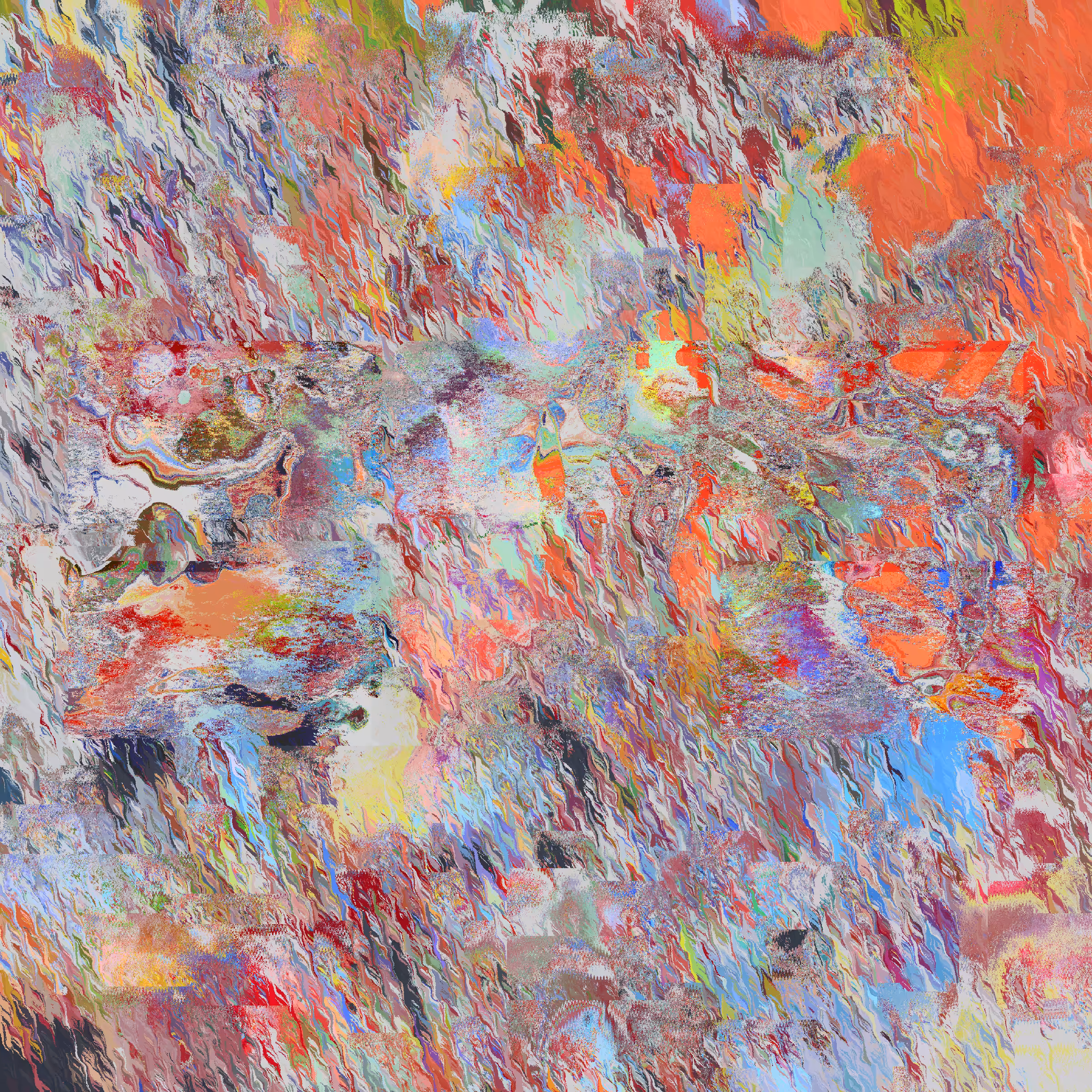 DDUST #132