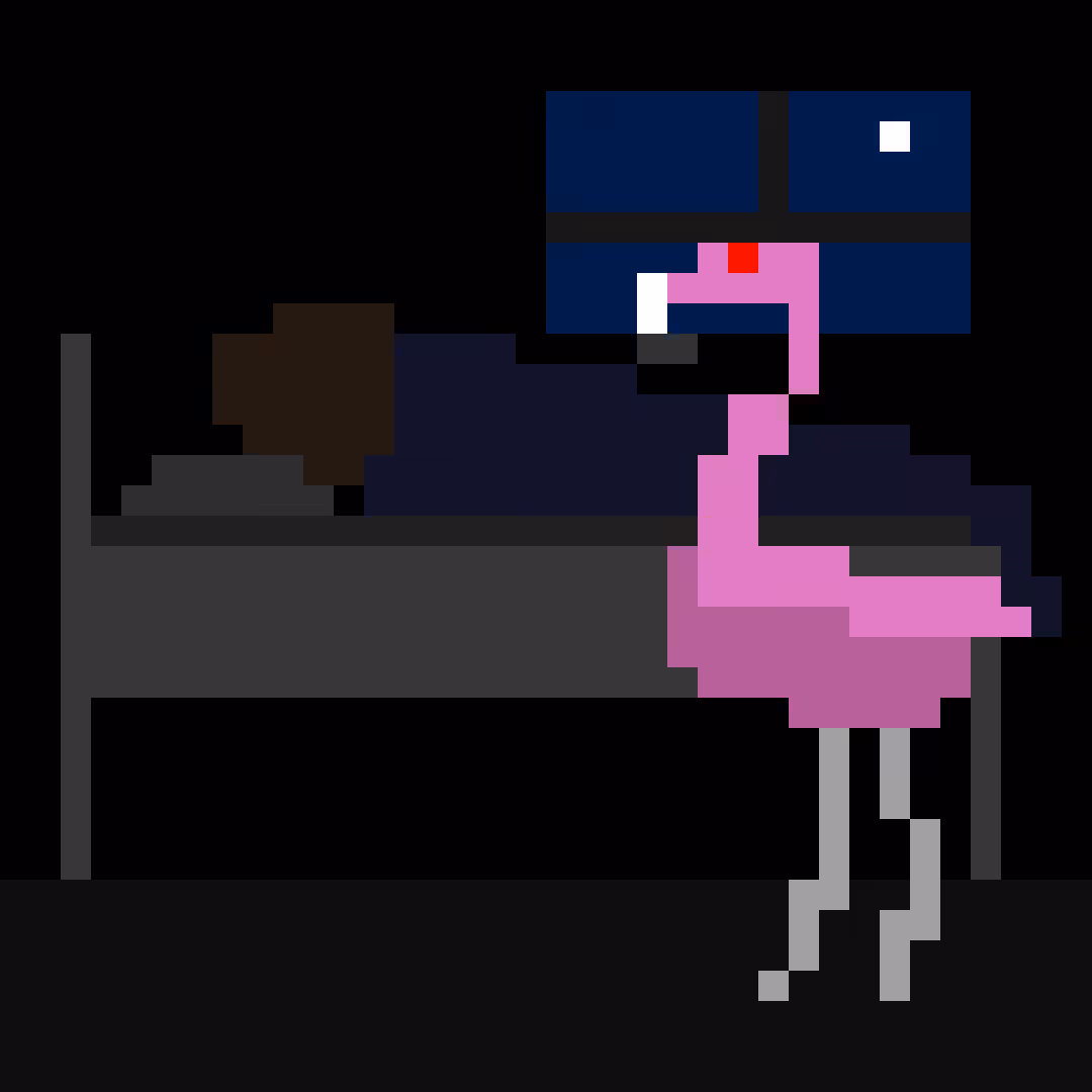 MonstersUnderBed_031
