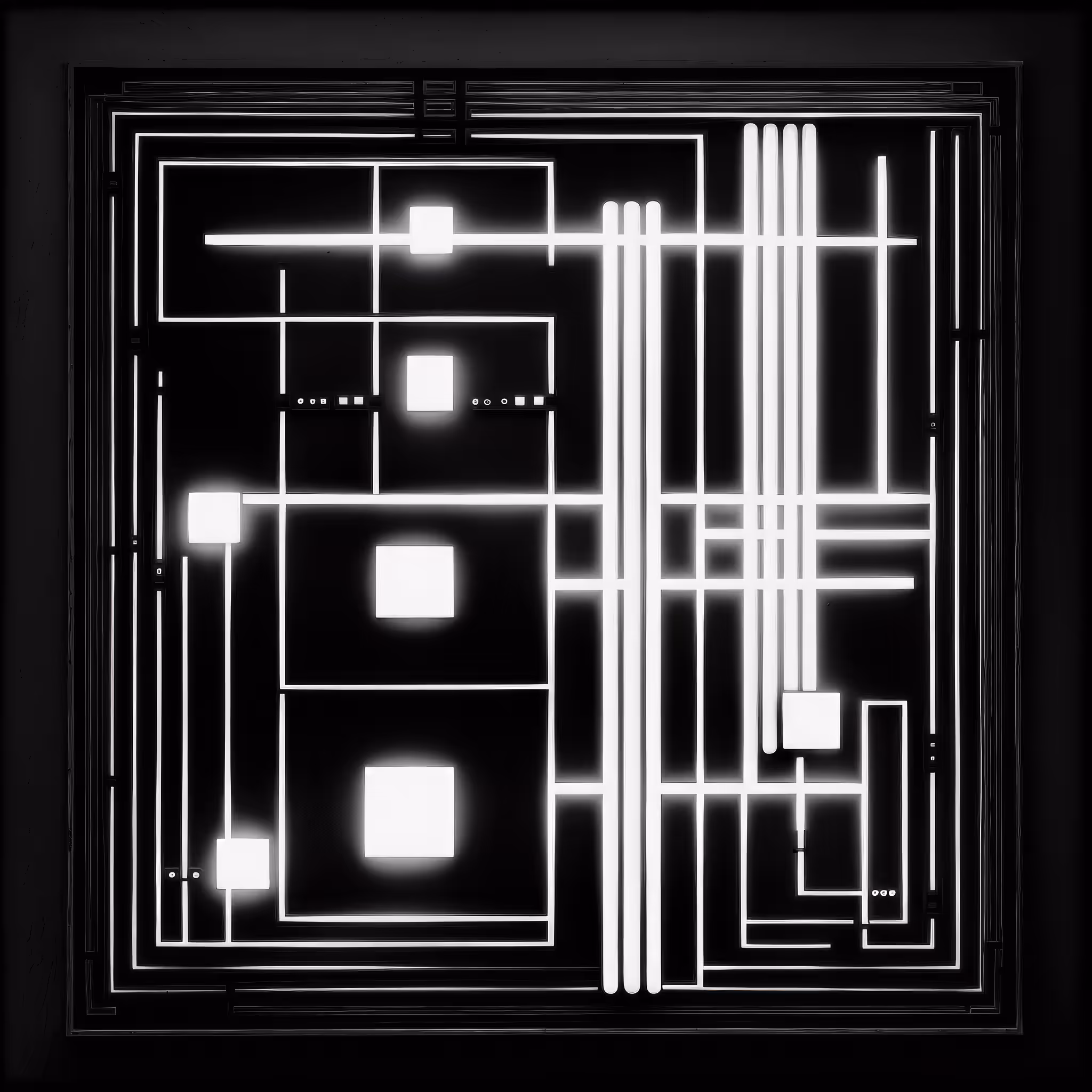 GRIDS: GRID #703