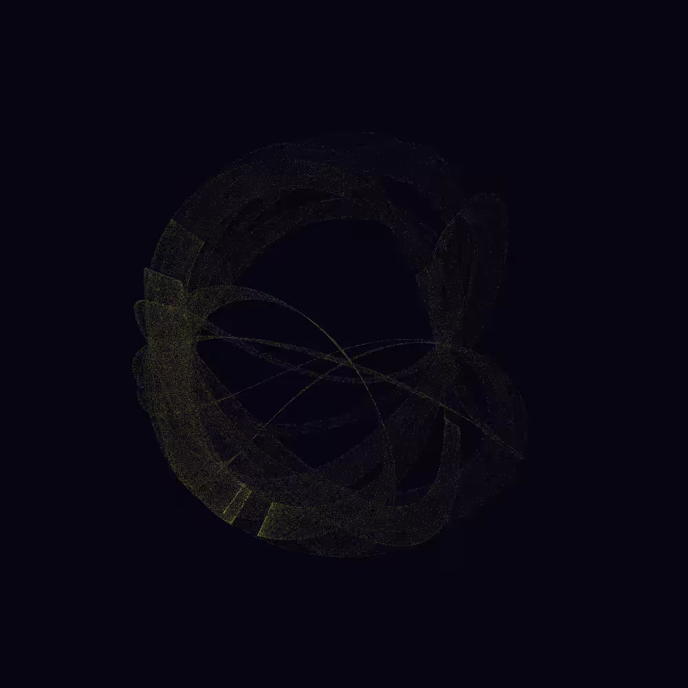 0b11111100110 #108