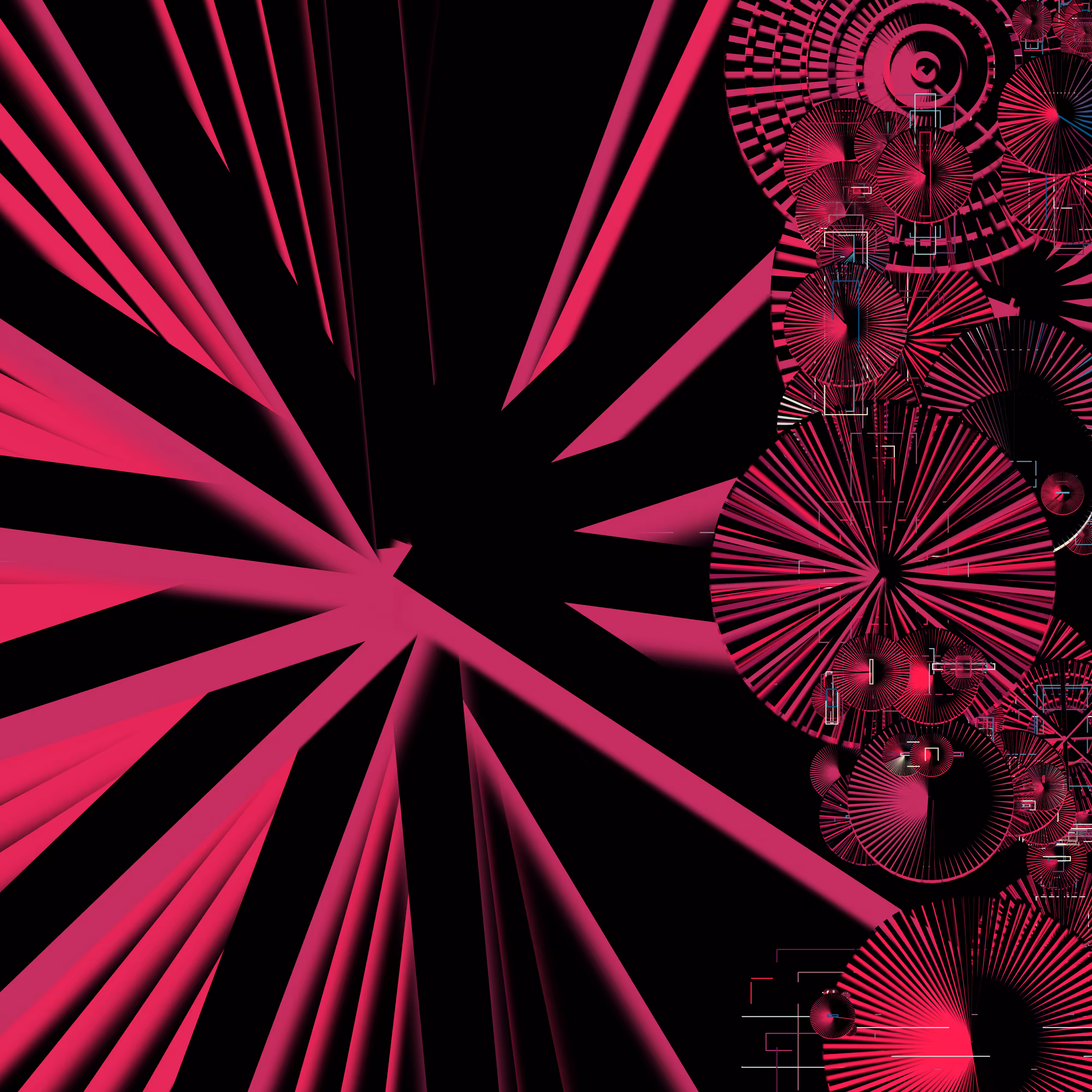 TEST01 #252
