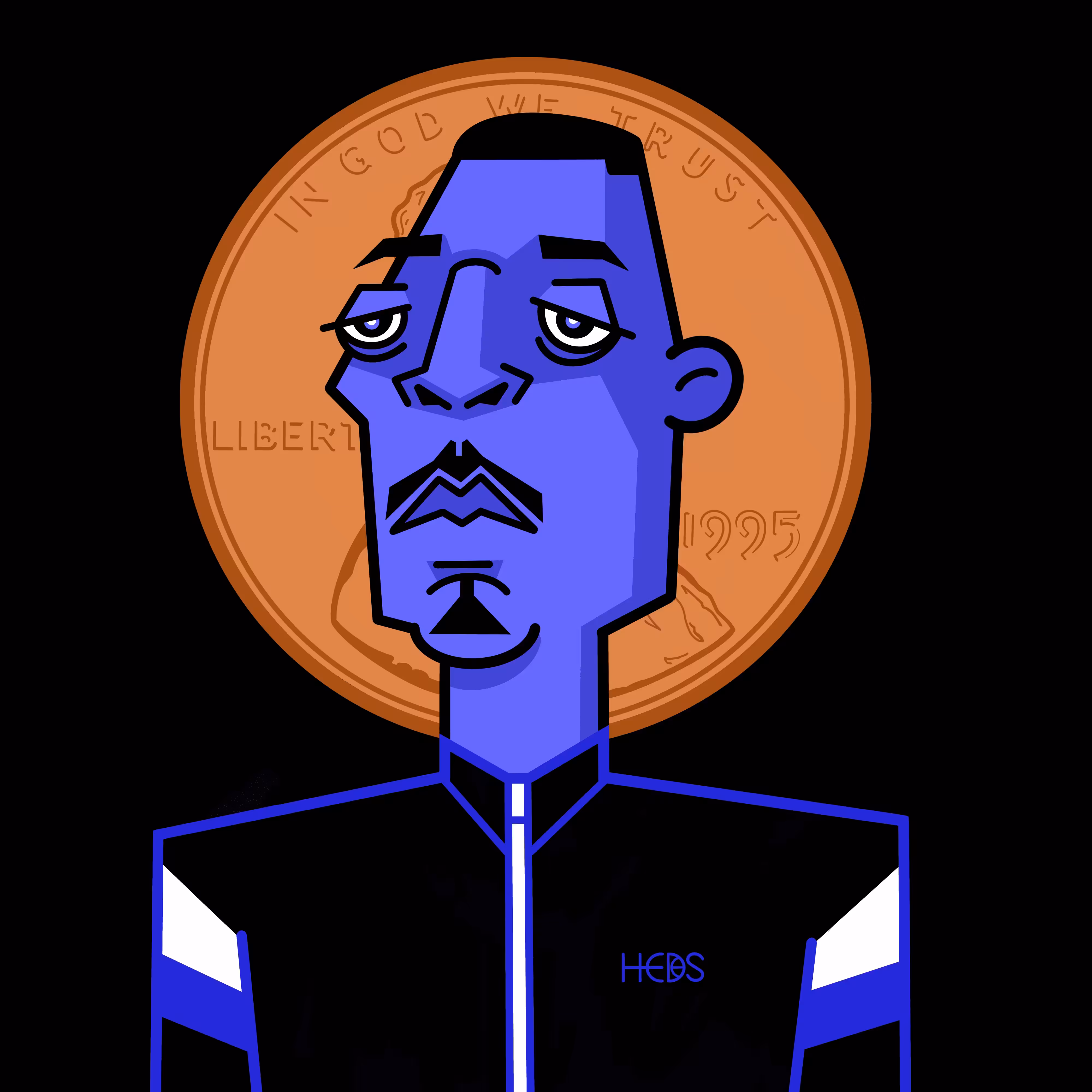 HoopHed 41