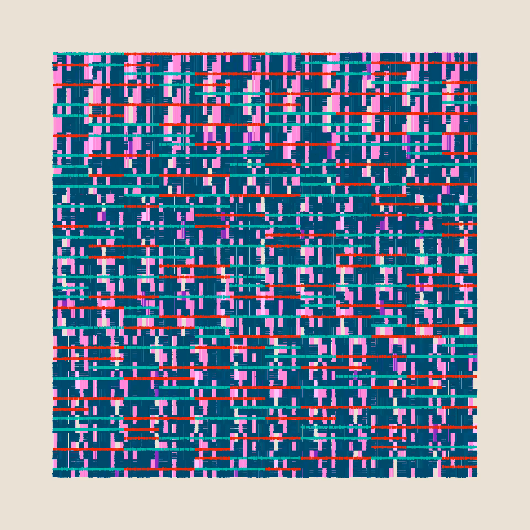 #162