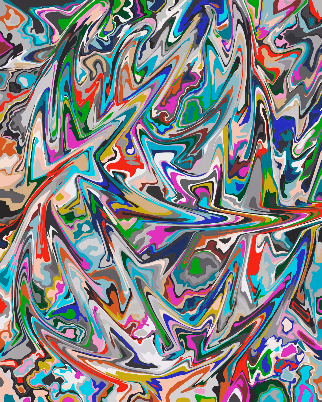 Liquid Dream 28