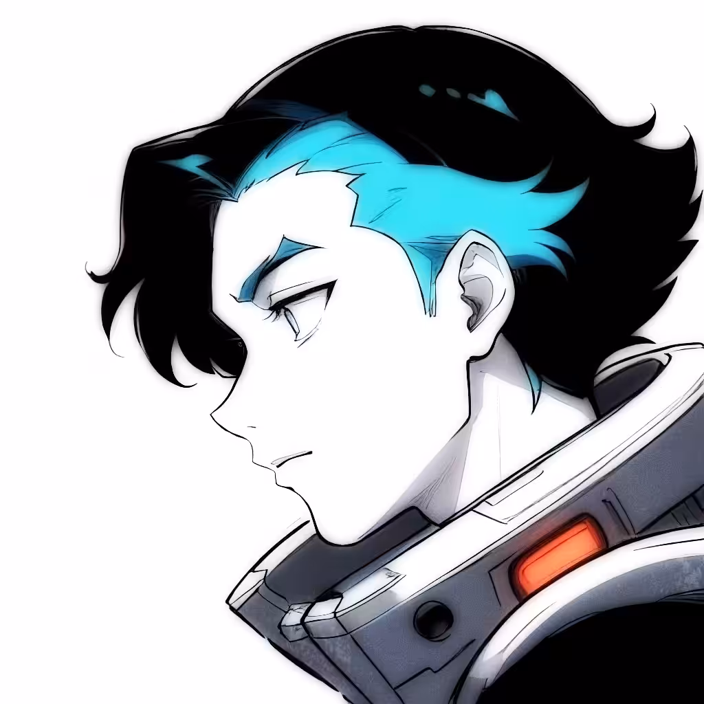 ꂦꋪꍏꉓ꒒ꍟ  #340