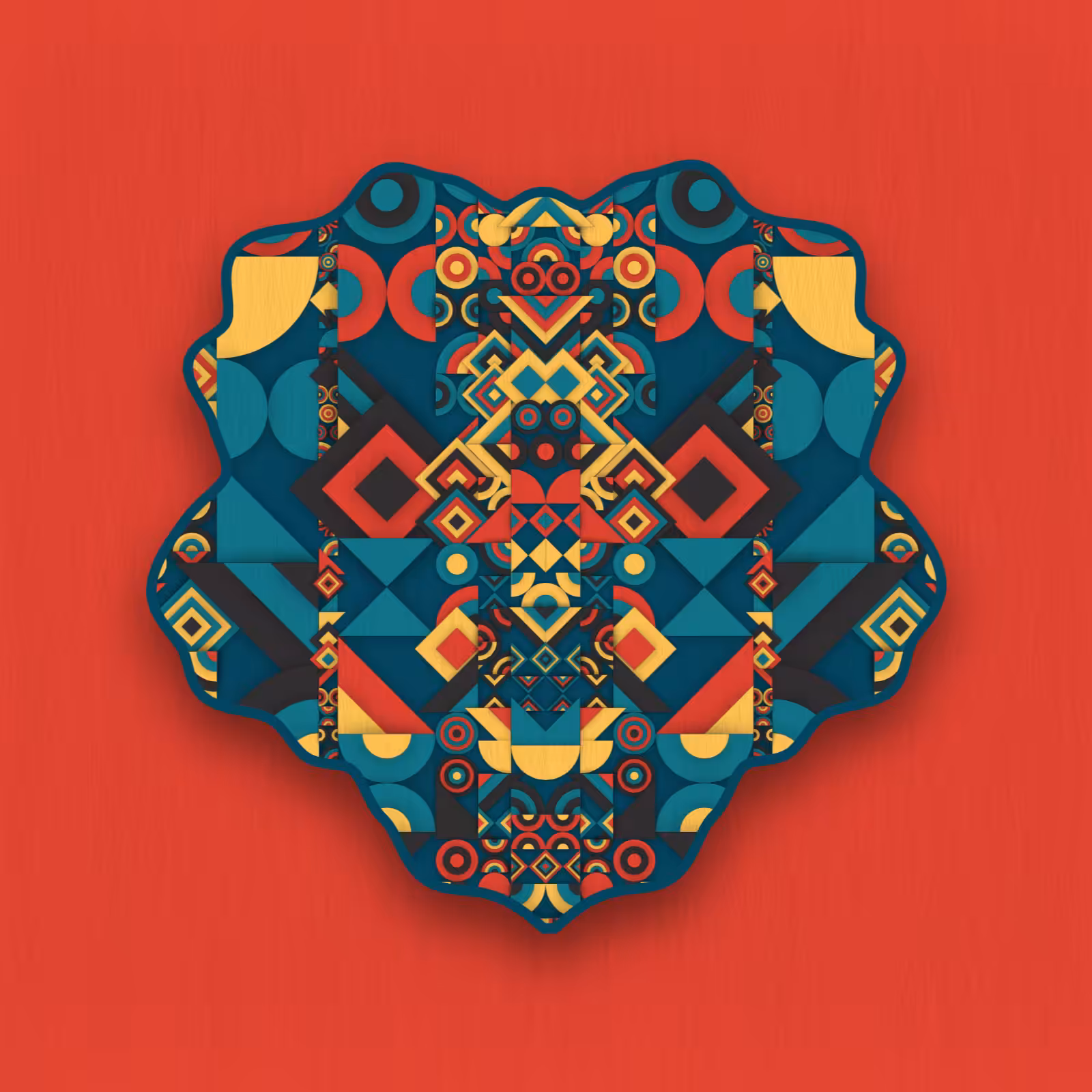 Generativemasks #4696