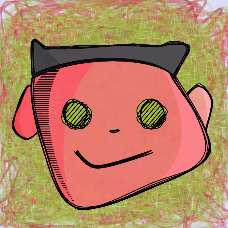 fxpam(face) #31