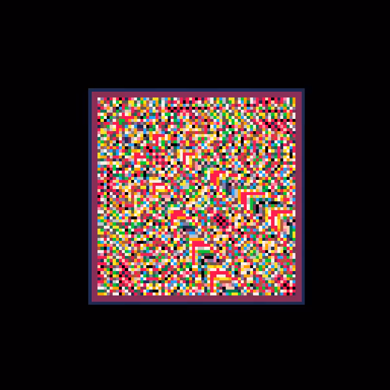 PL4SM4 #89