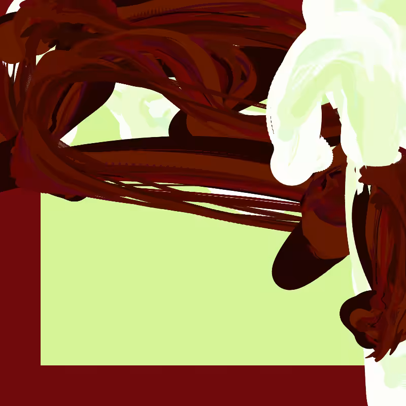 Le Duel #25