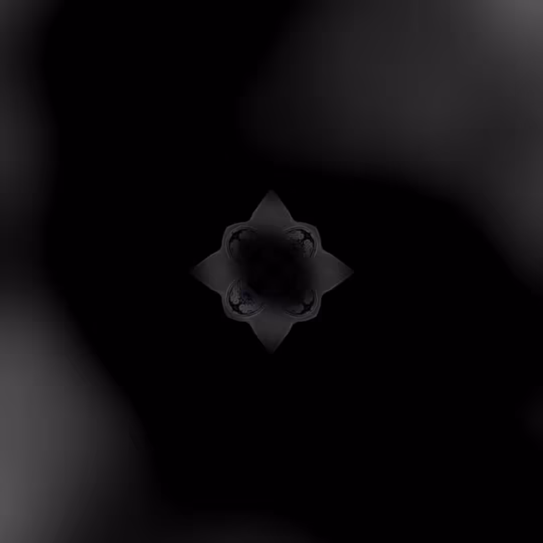 Reshape