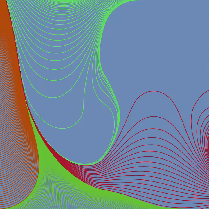 LineColorComposition1 #25