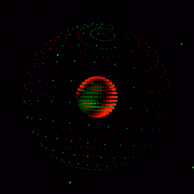 orbital #32