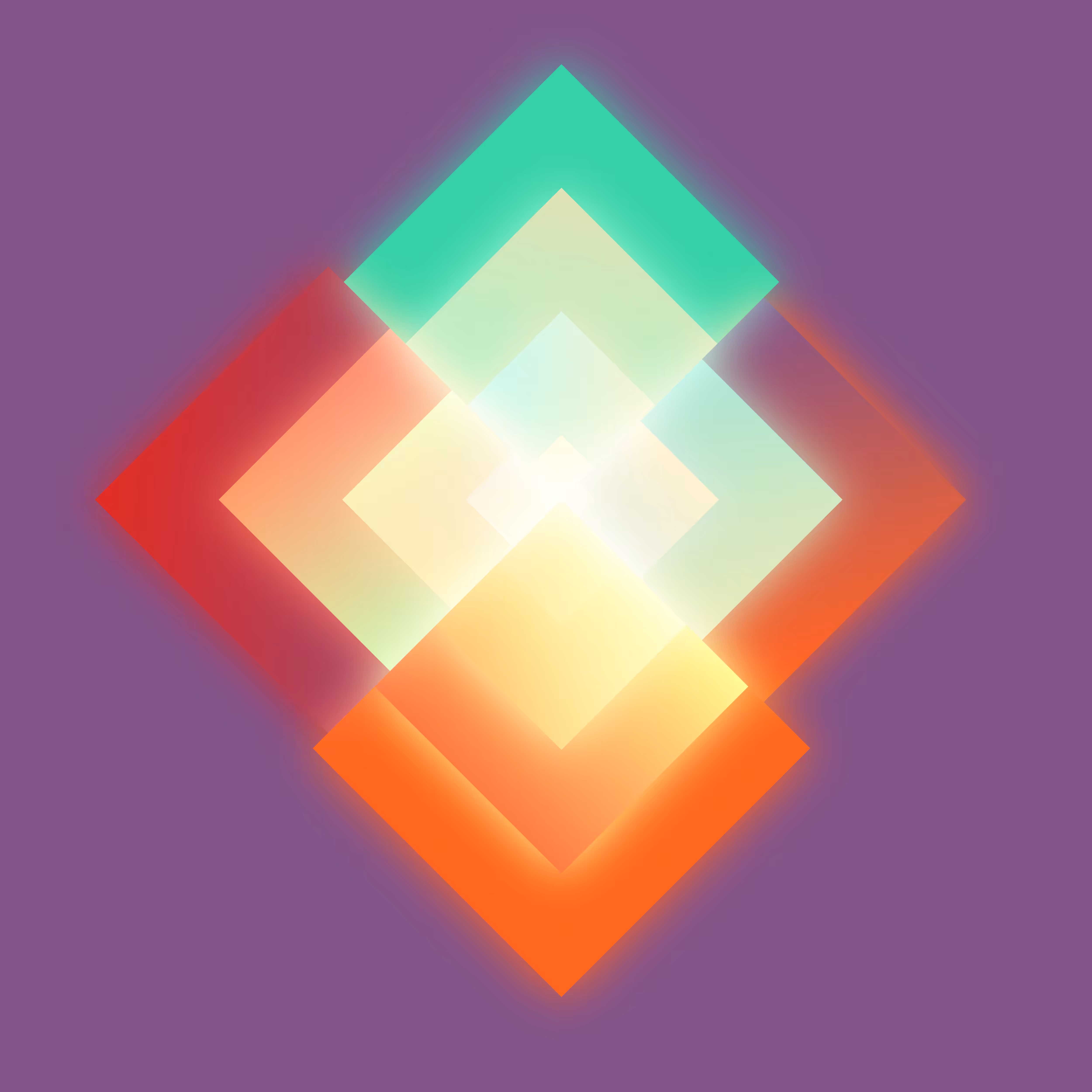 Offset)017