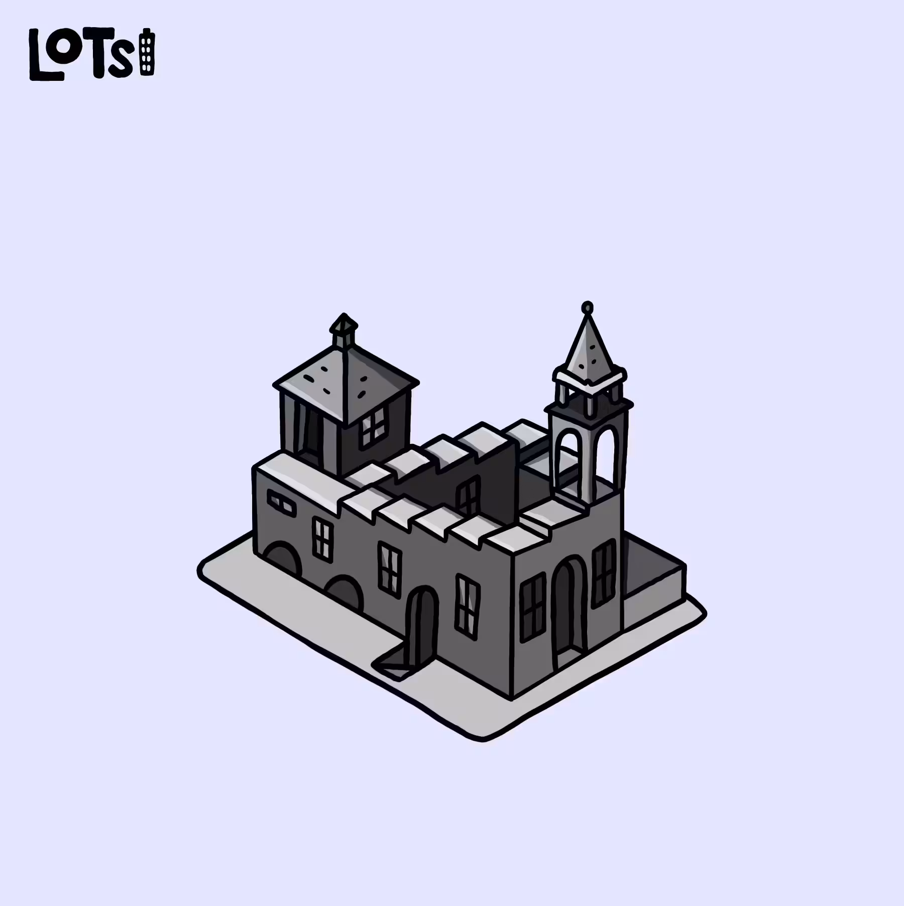 Lot 65
