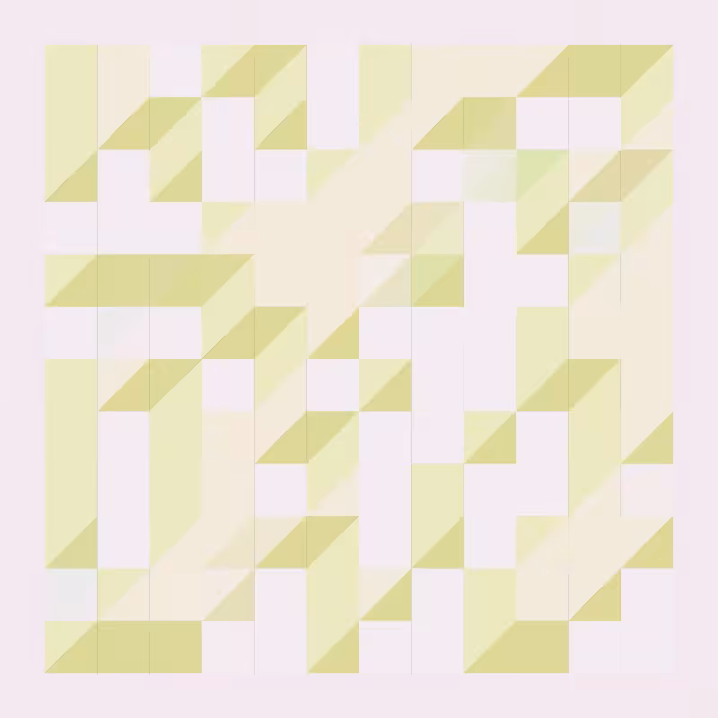 Cube #248