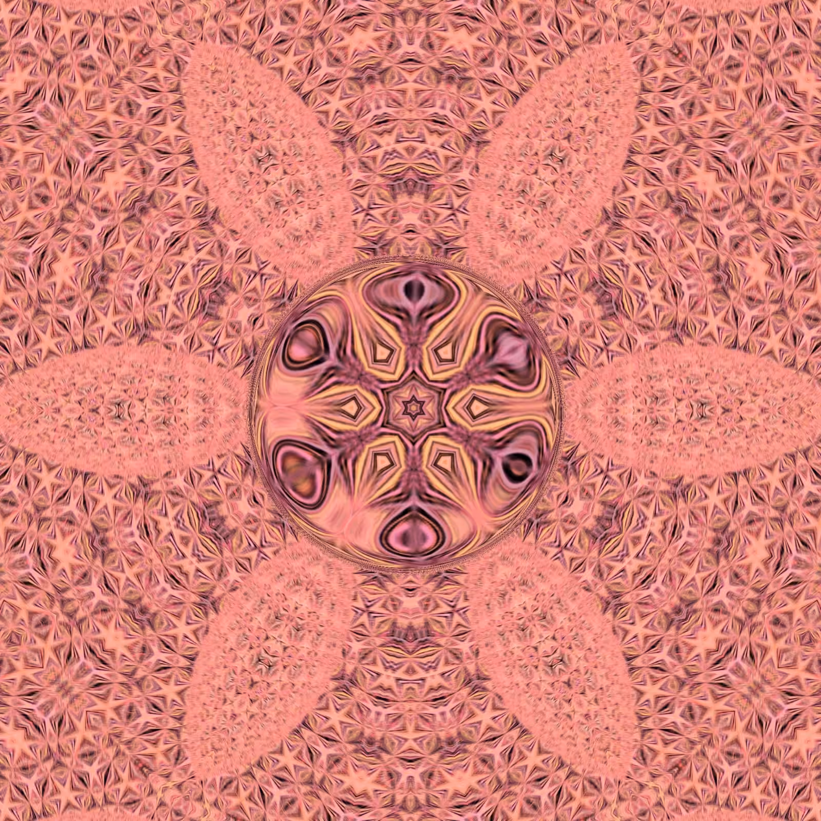 Loop