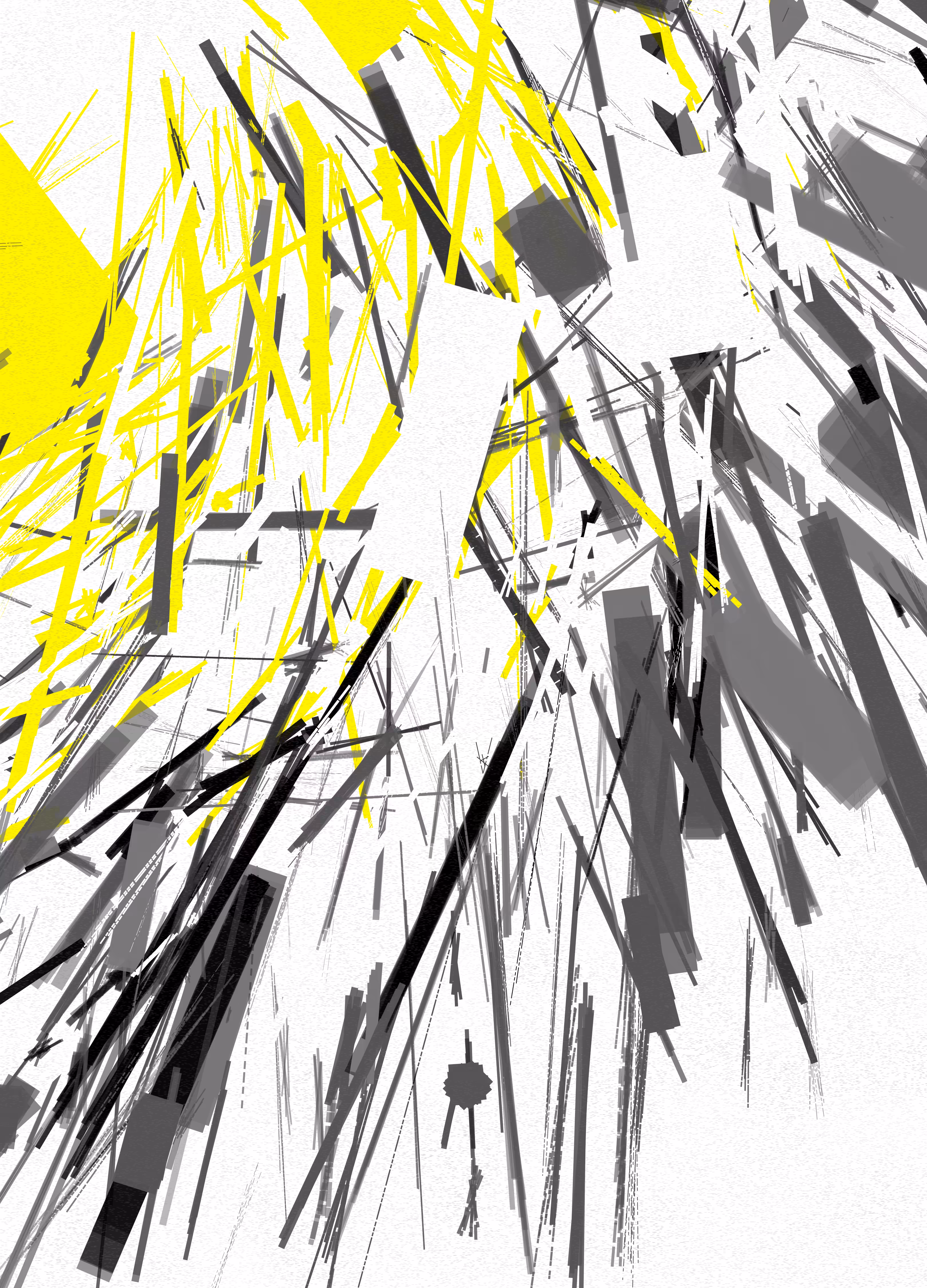 CR Art Sessions //2 #267