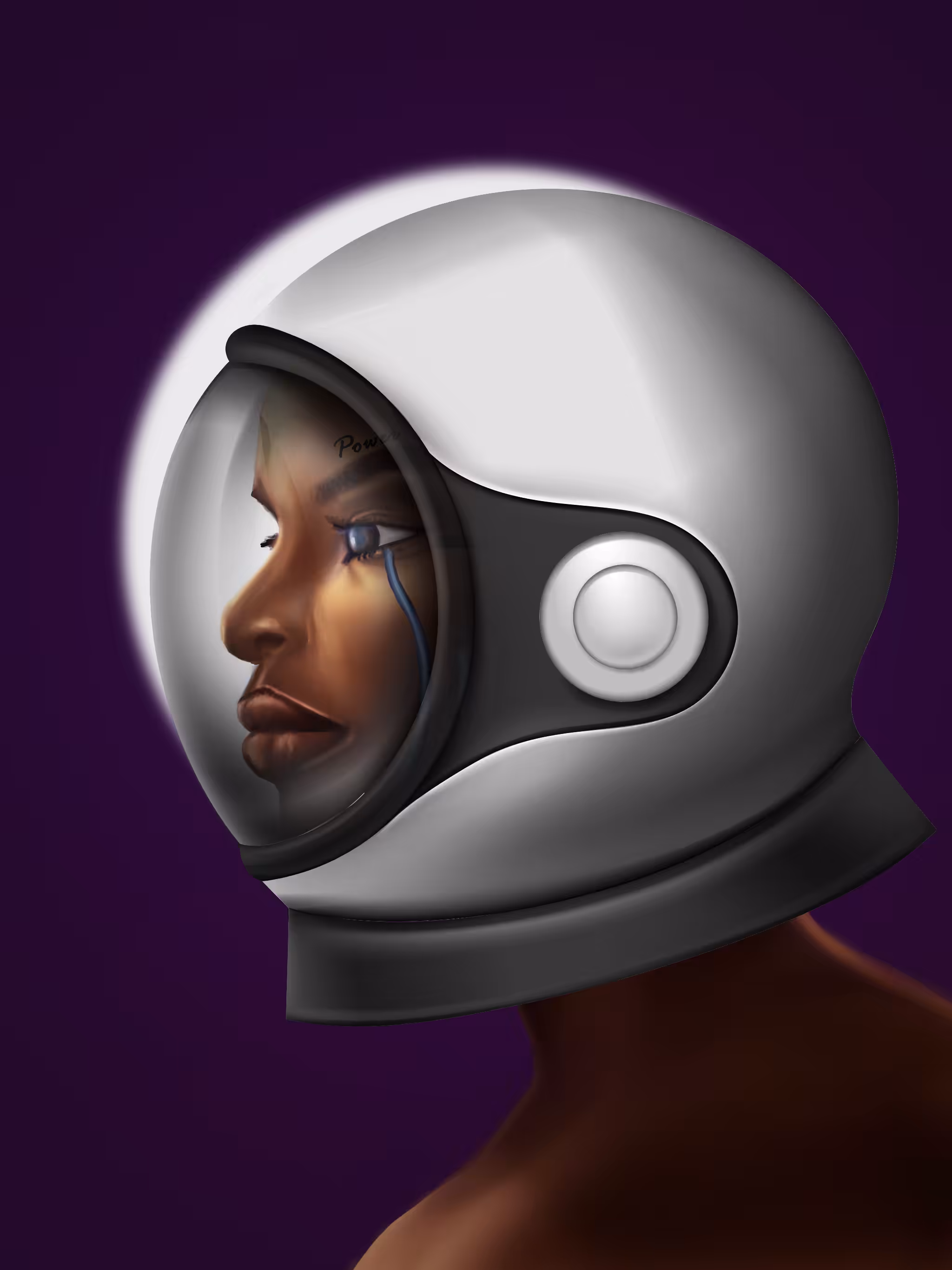 AfroCentrik #043