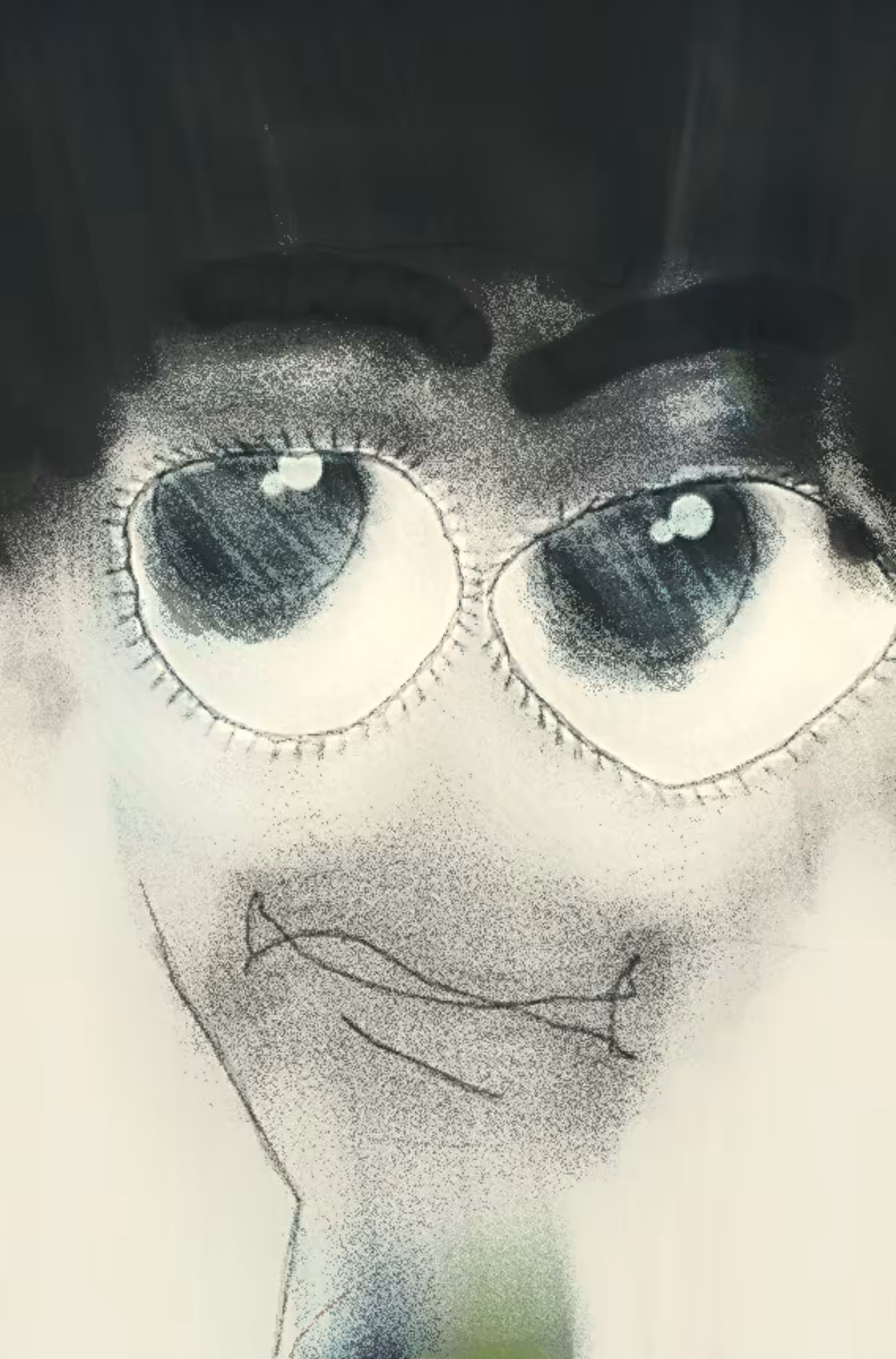 #21