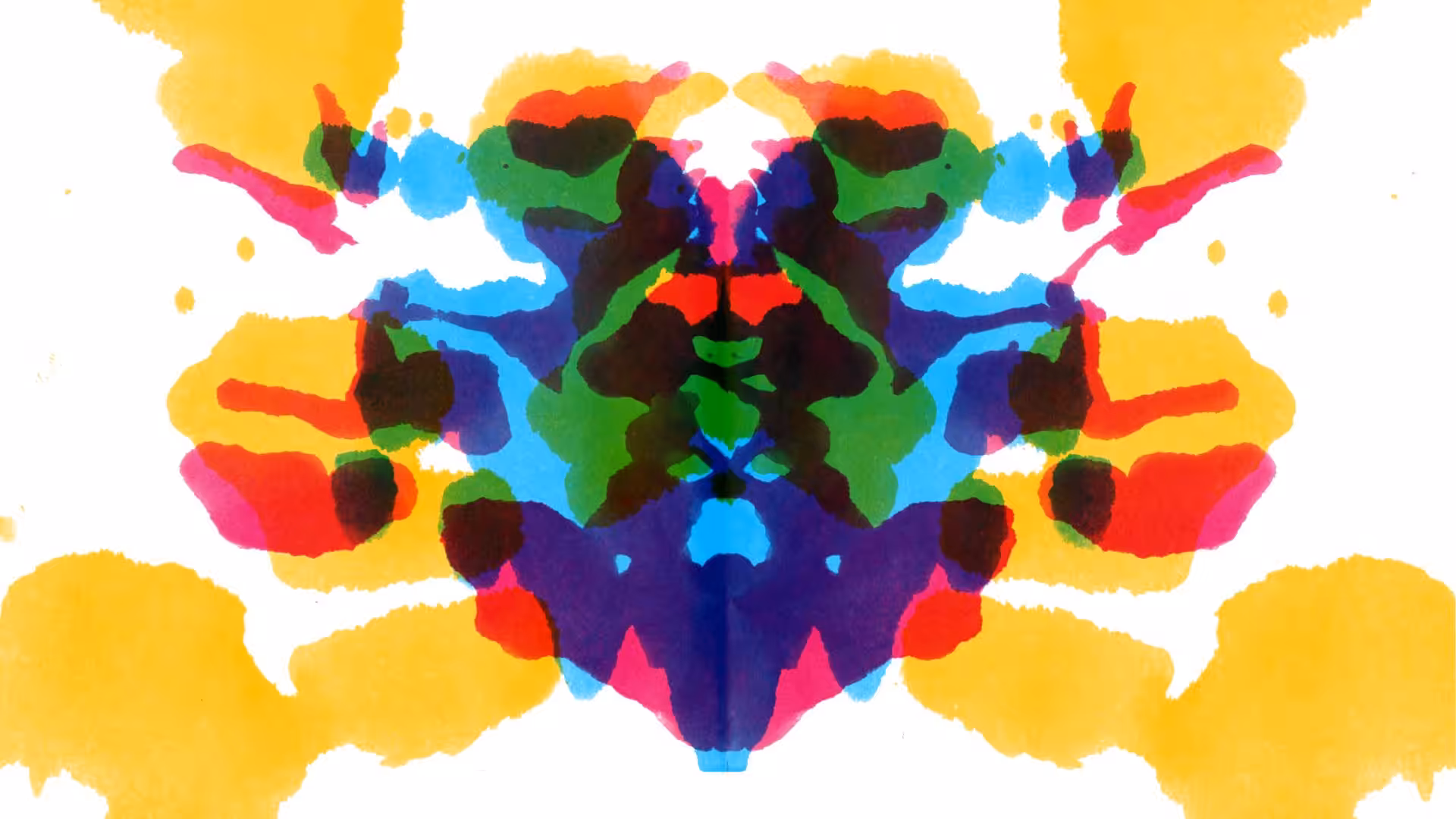 Farfalle Two