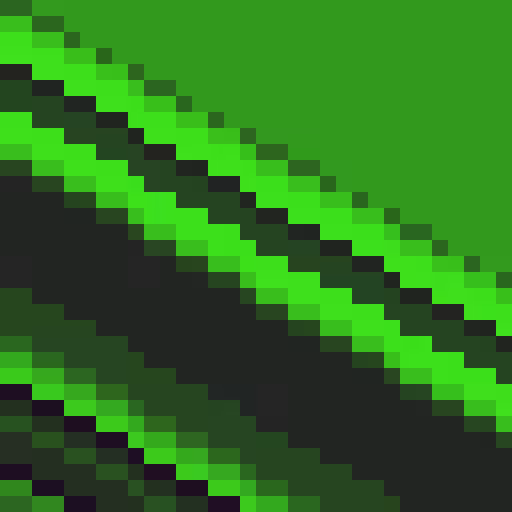 GLICPIXXXVER002 #1521