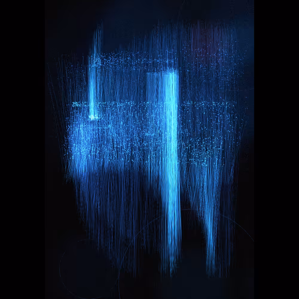Spark #66