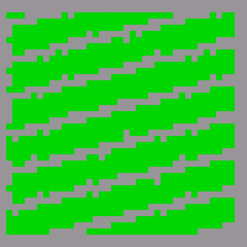overloaded #15