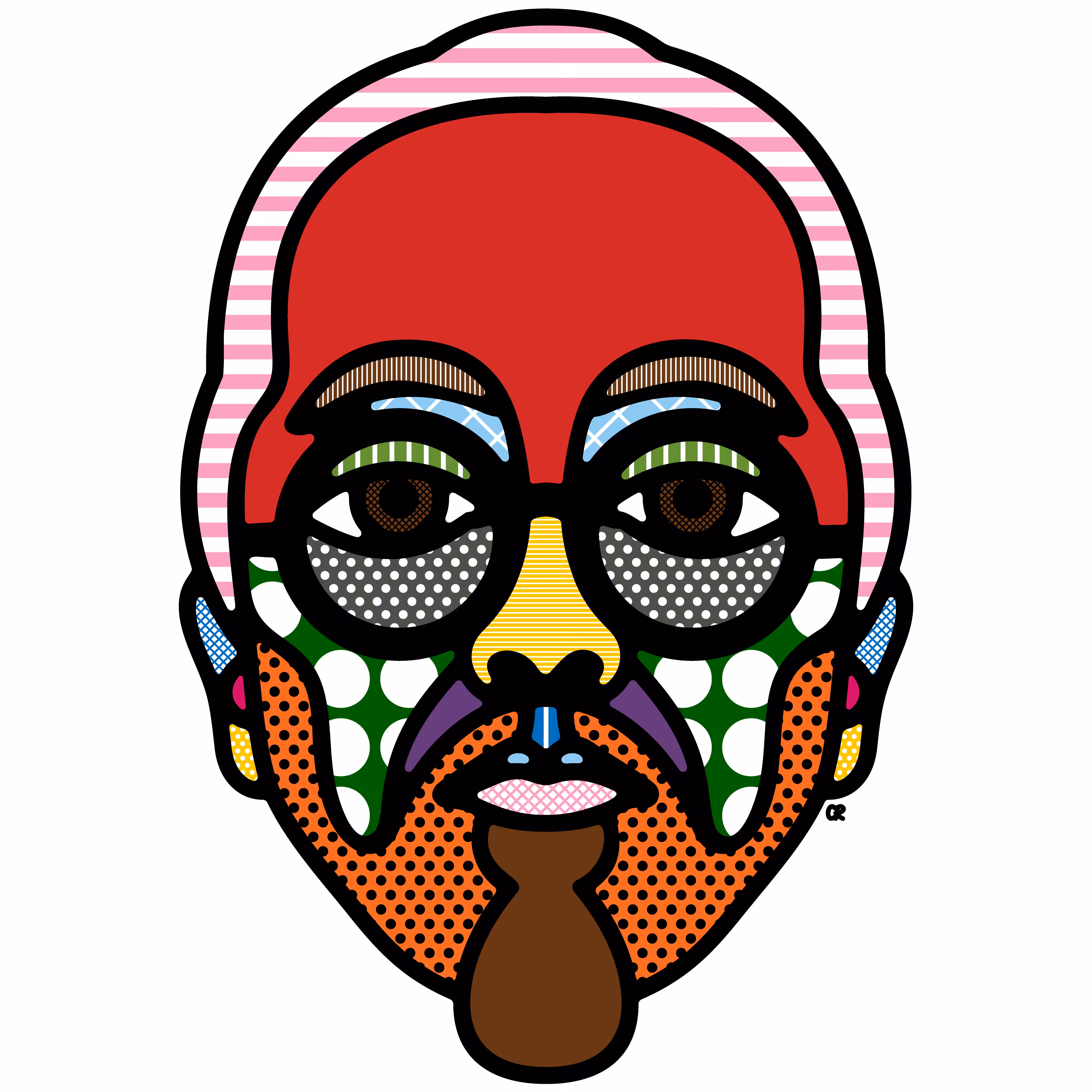 Murakami