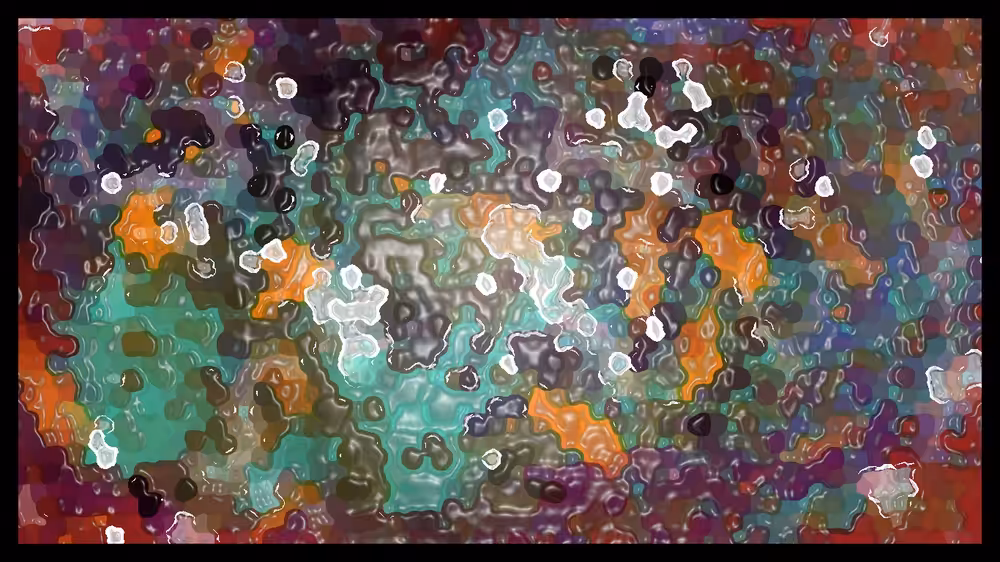 Abstract