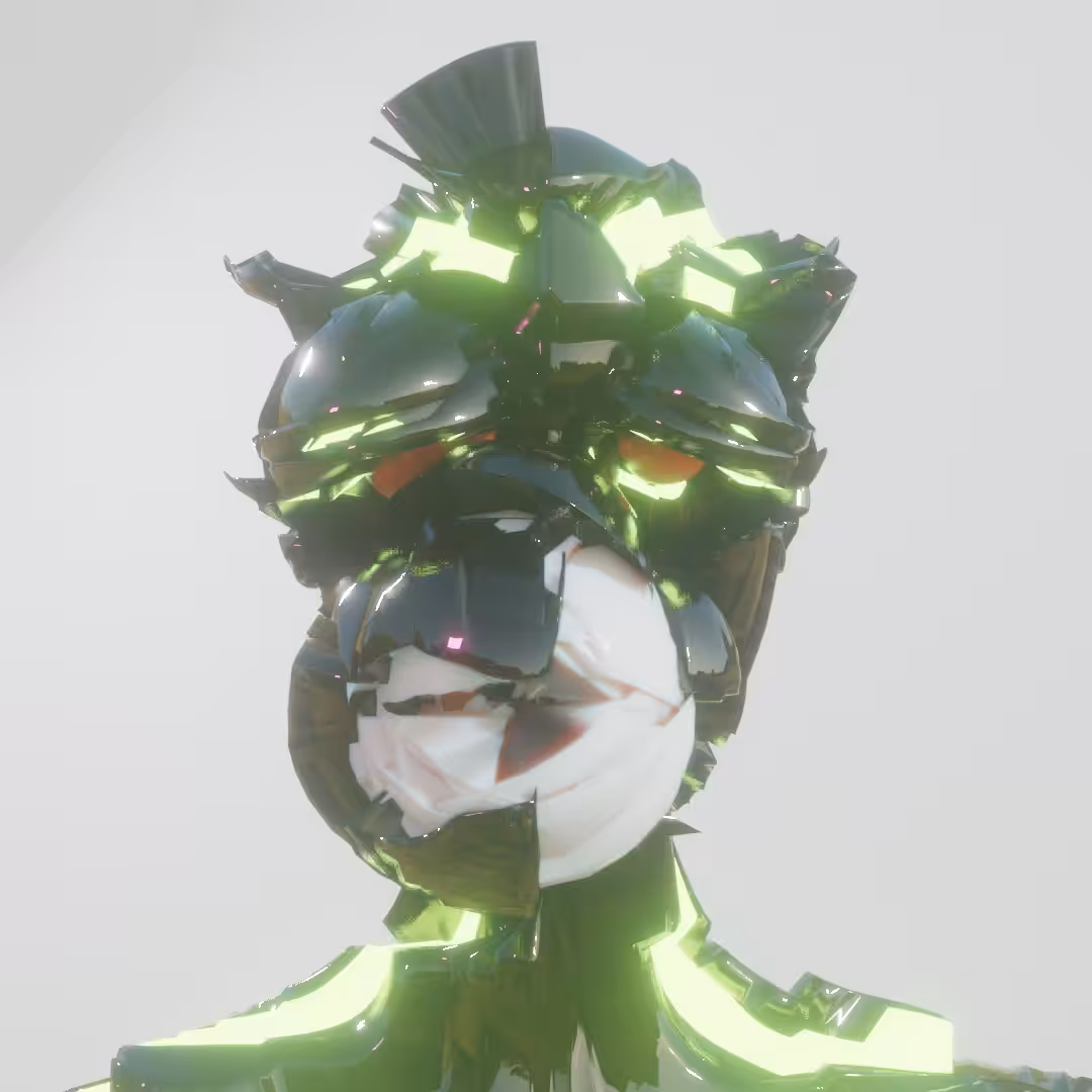 glitch3r 440