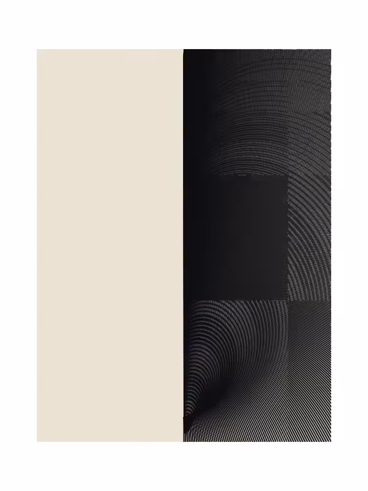The Shape of Time #48