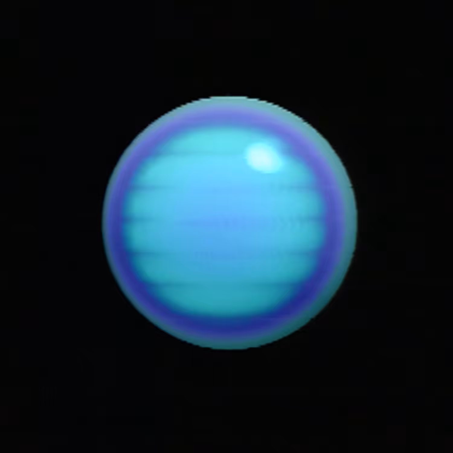 oceandrift essence