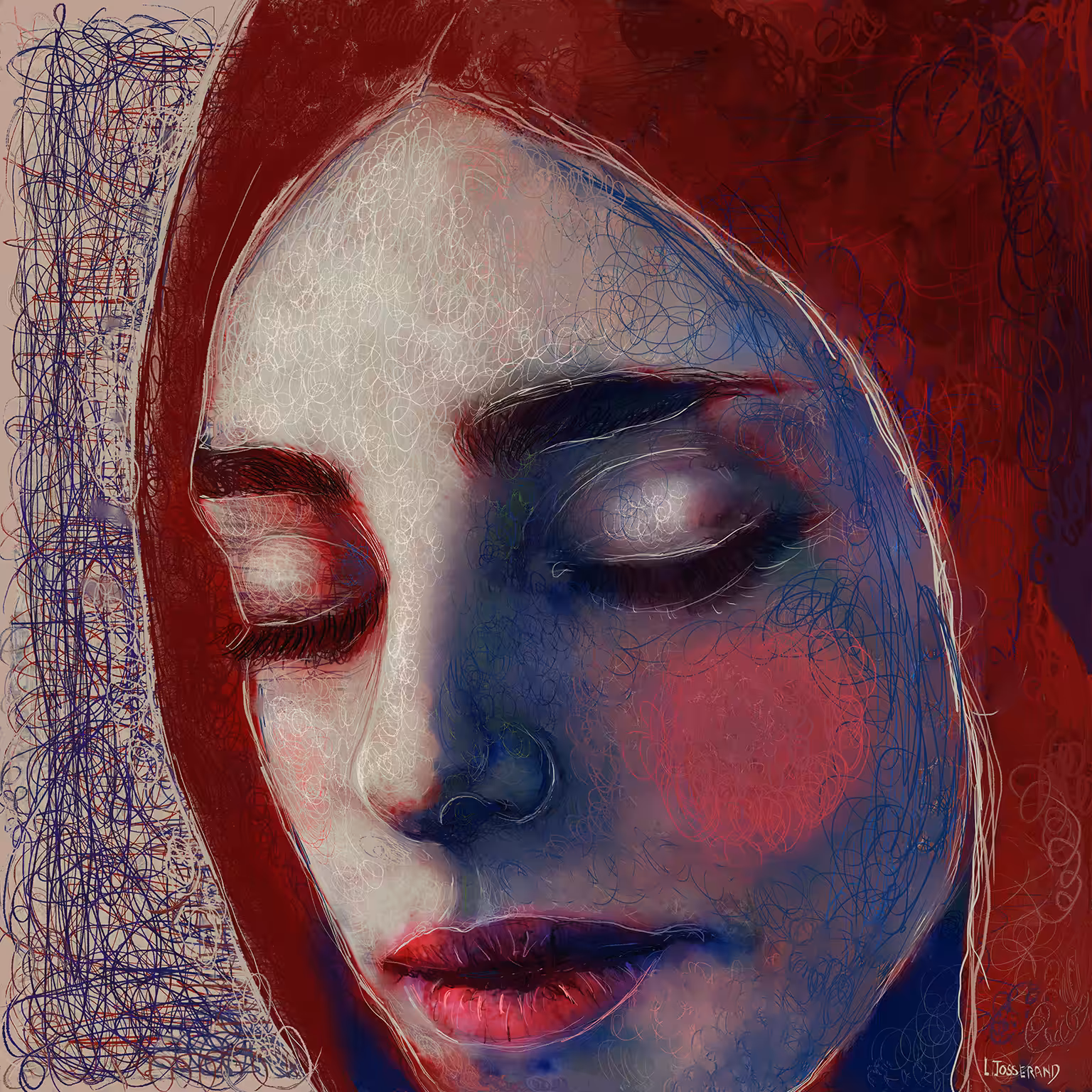 "Maria"
