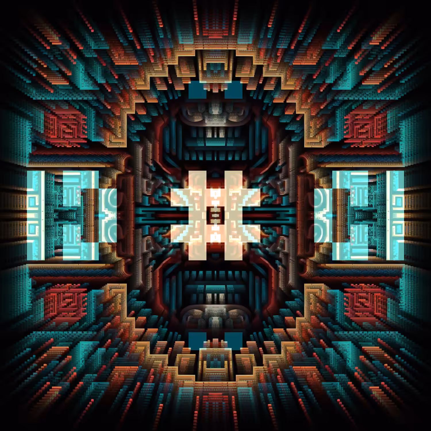 DESIGNS #888