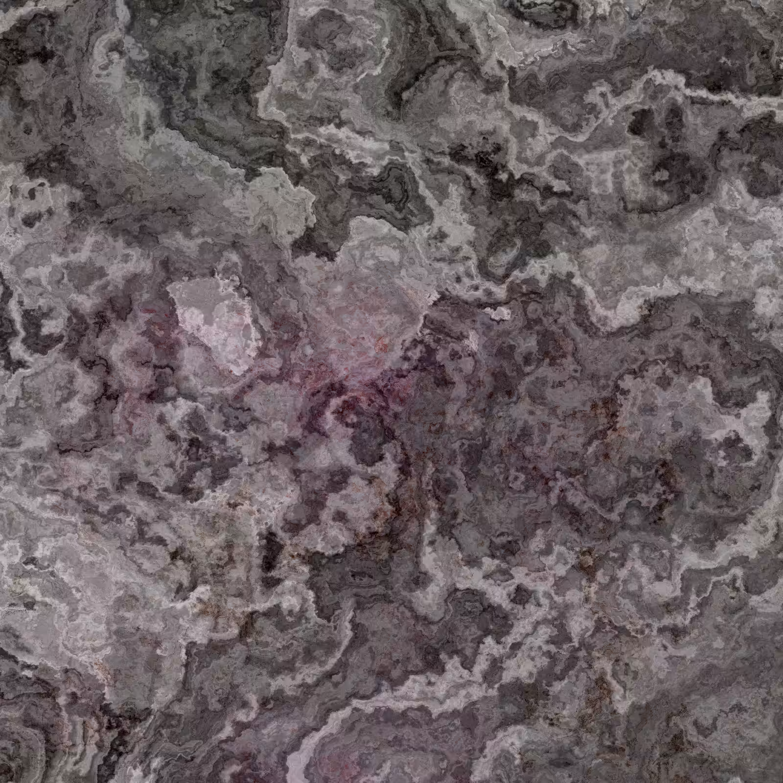 Lucid Dream #119