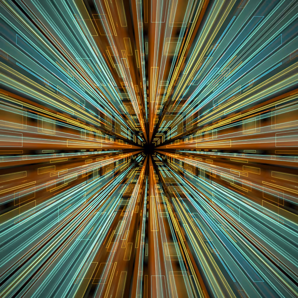 square stargate #5