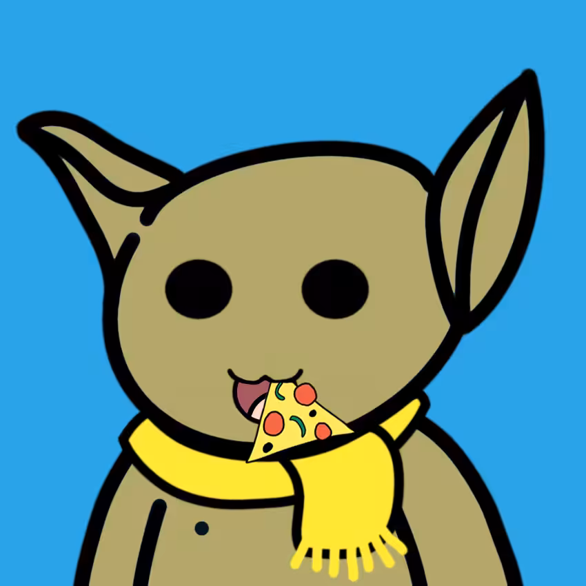 Brownie 0005