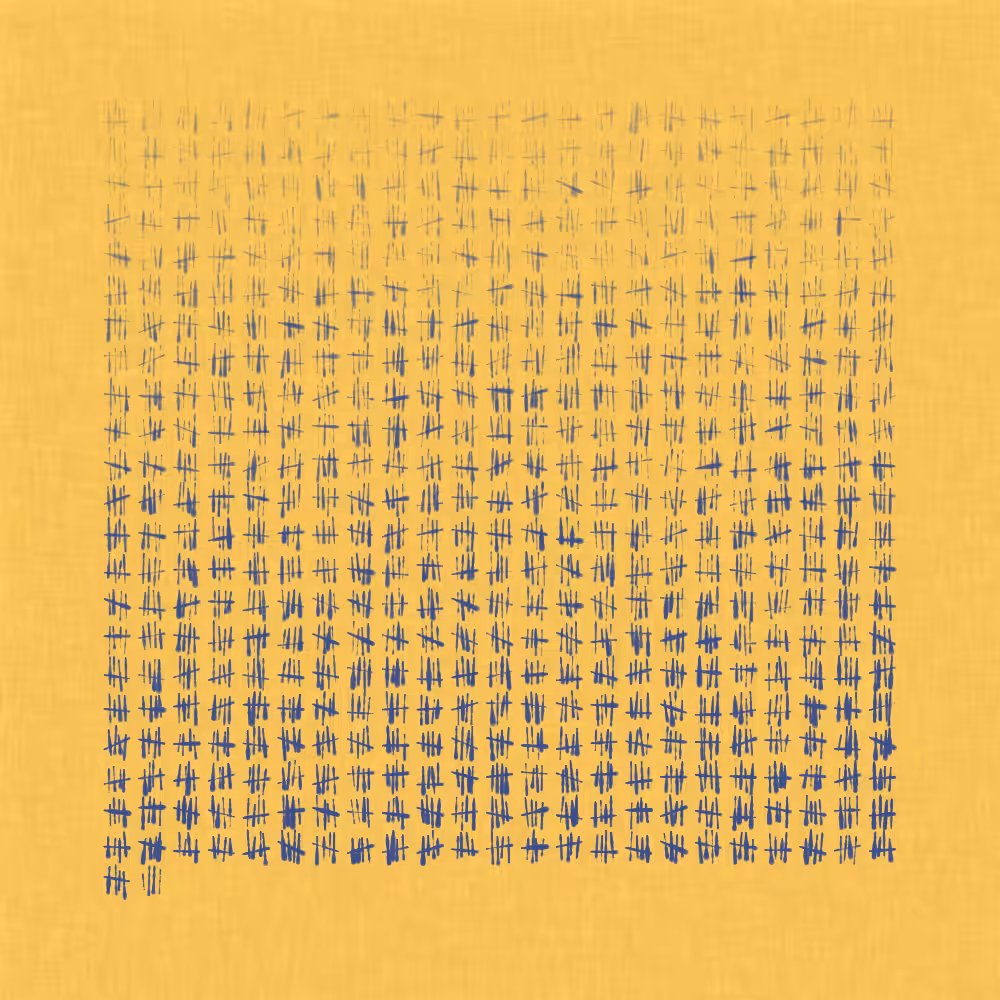 Days #243