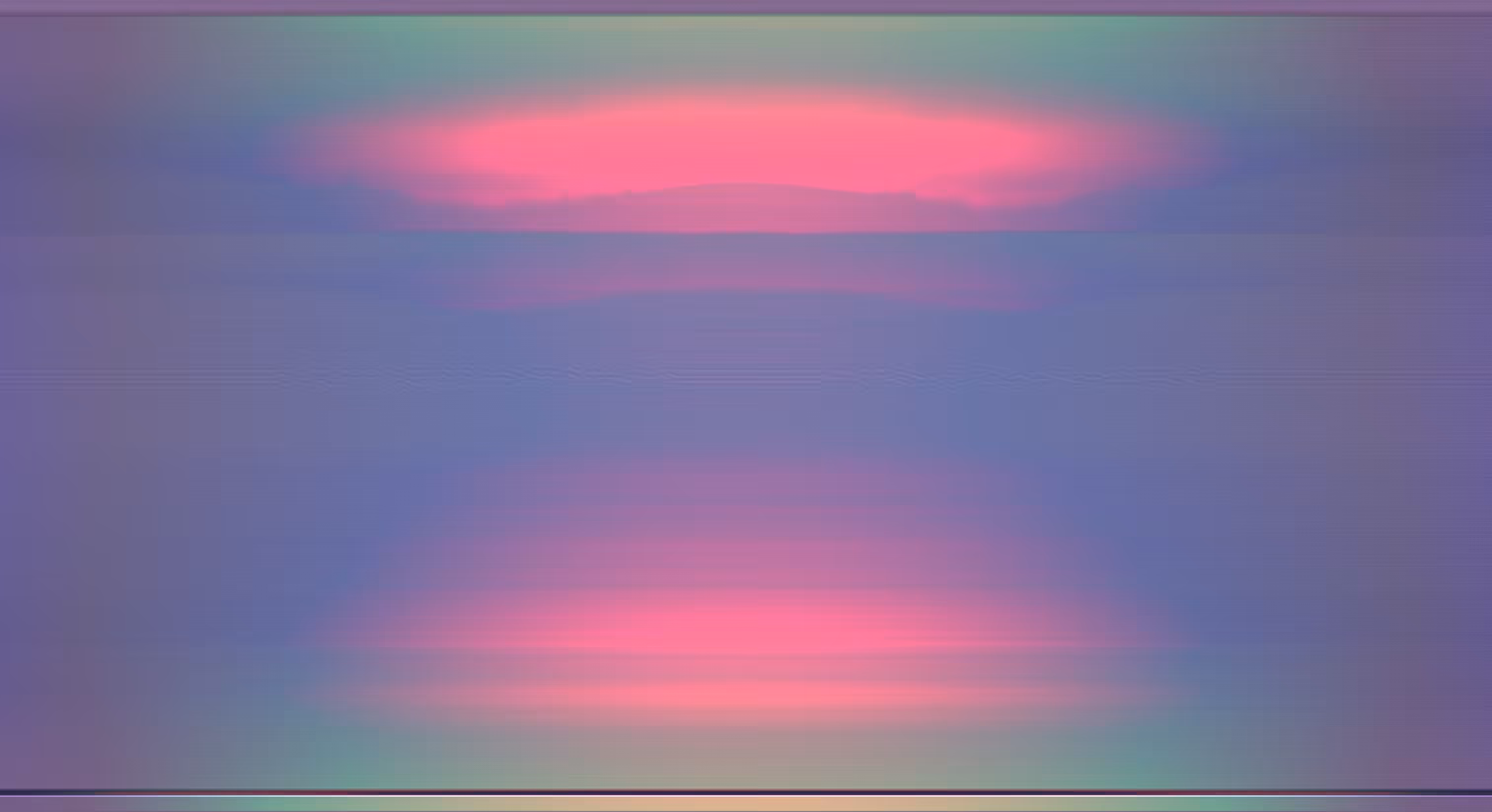 astral sicily #170