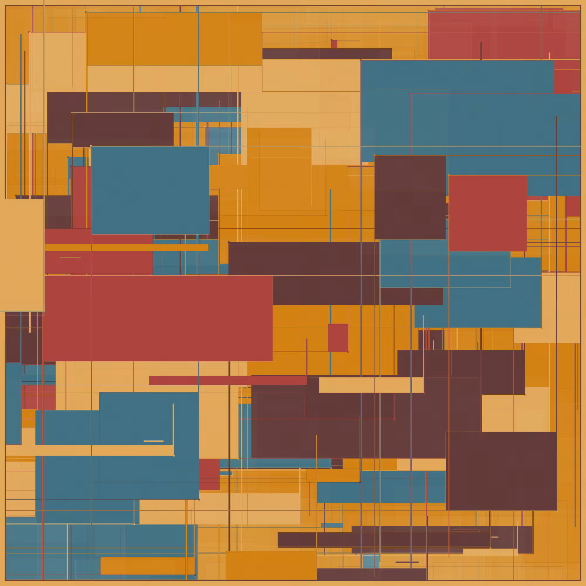 Strange Data #260
