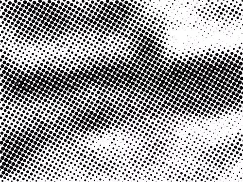 #334.