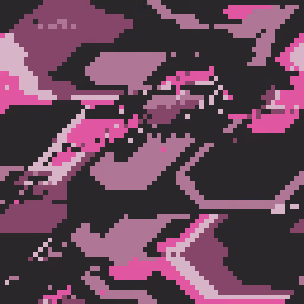 petriDish #2