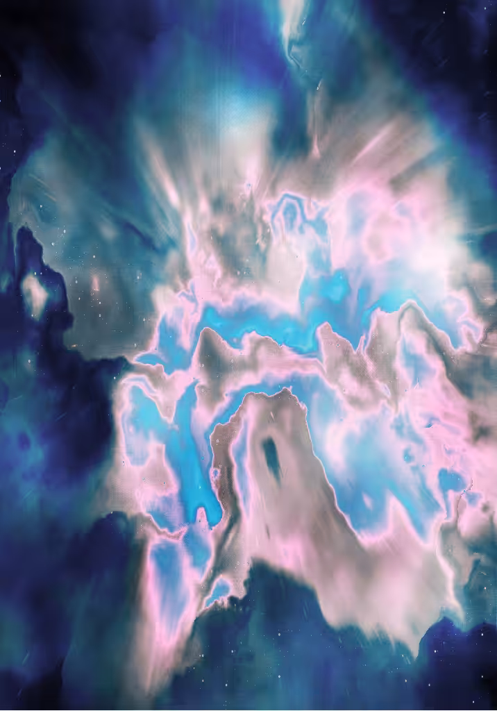 The Great Annihilator #78