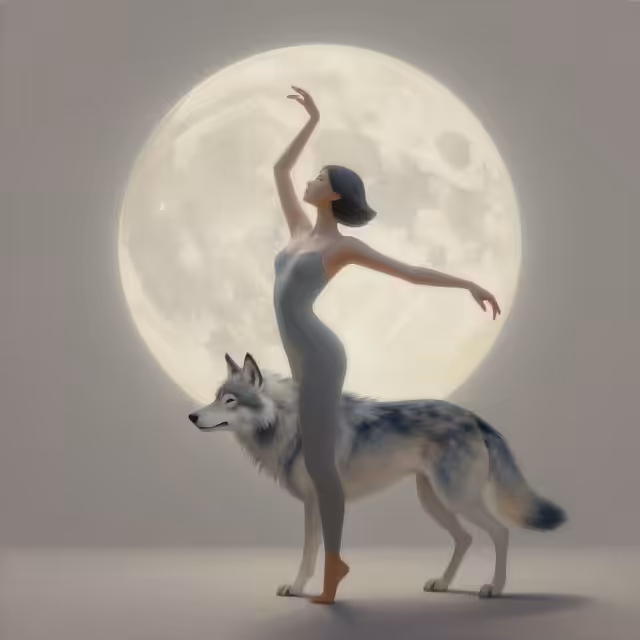 Dance