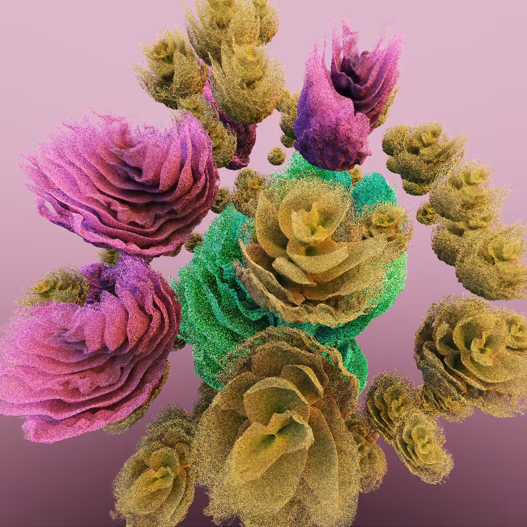 rosarium #111