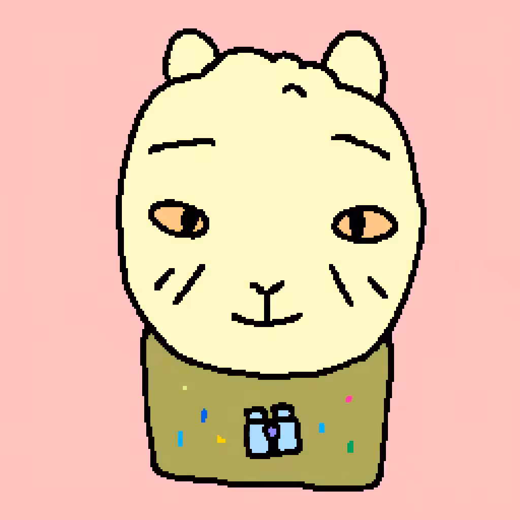 CarefreeSoul