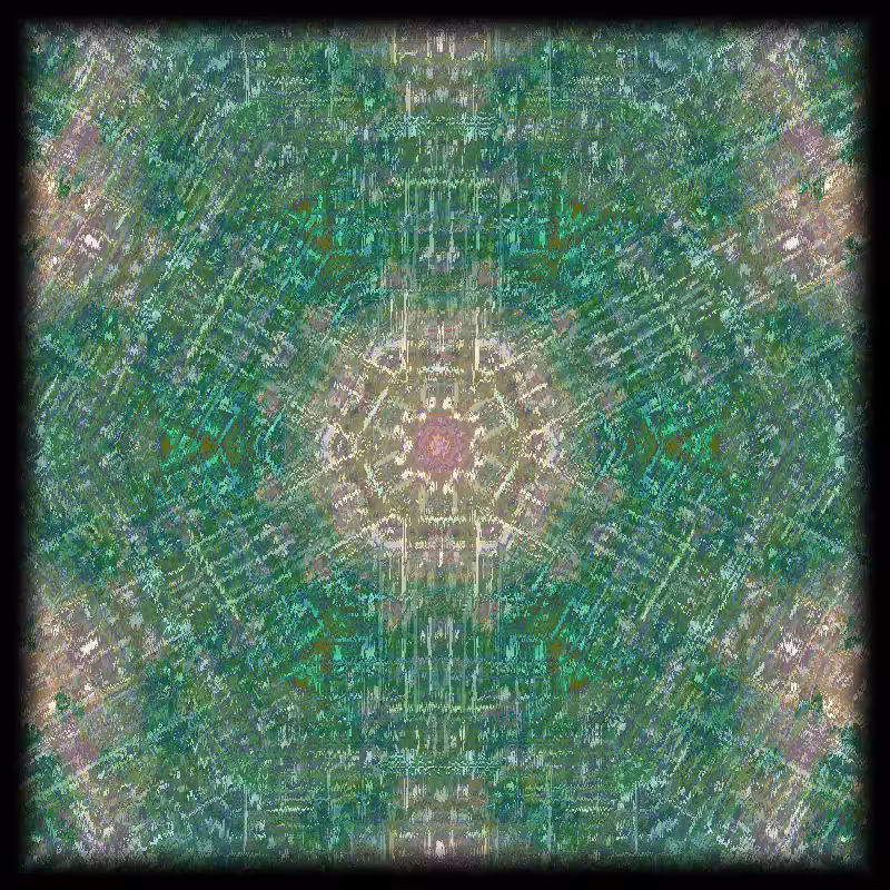 generator6 #47
