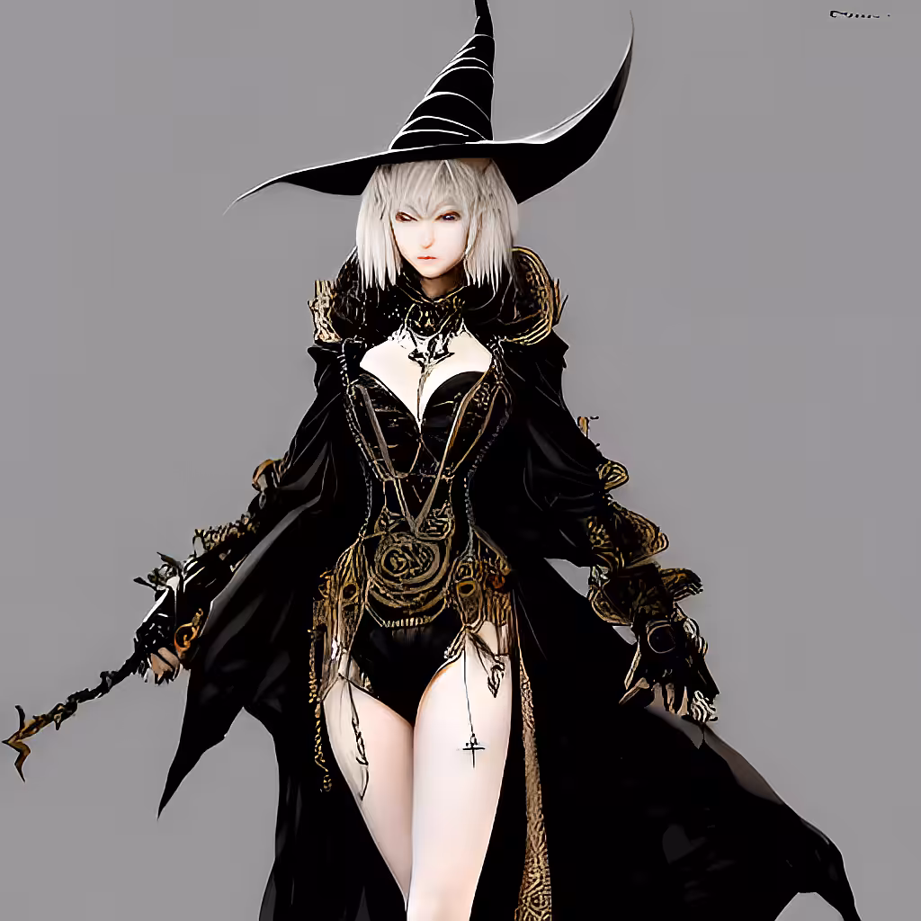 Gaia