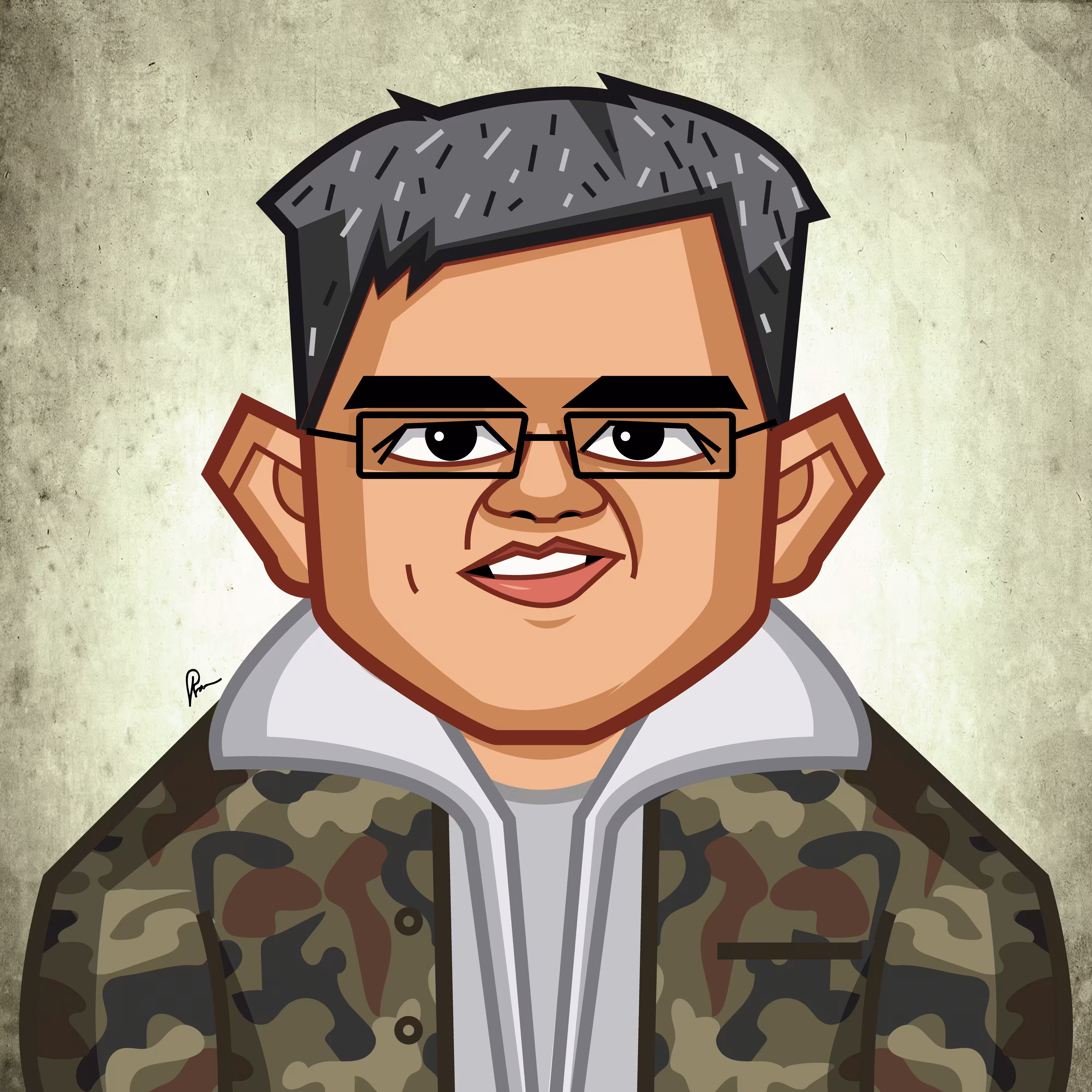 ManishM