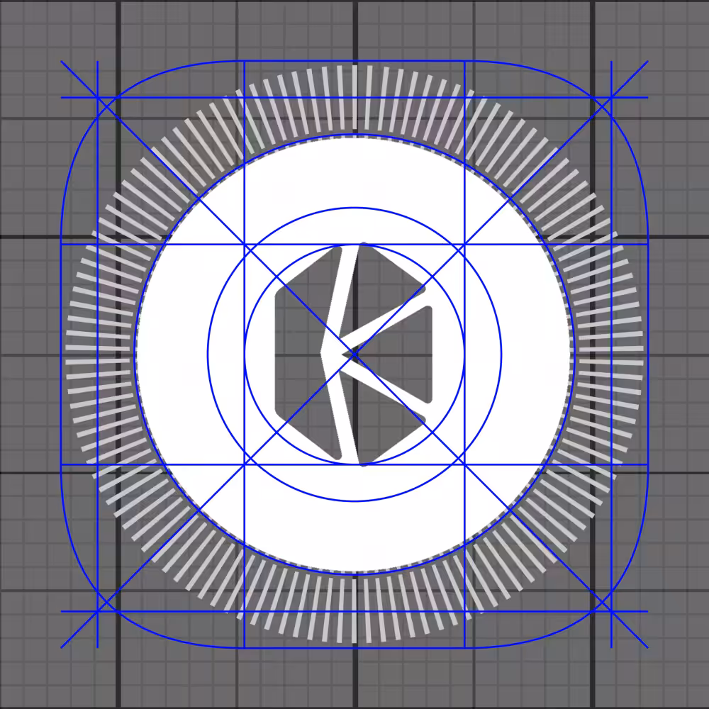 Blueprint #2302